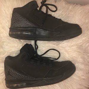 Kids’ Jordans Size 6